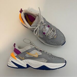 Nike M2K Tekno Sneakers